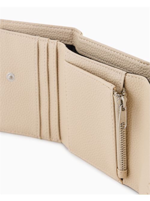  ARMANI EXCHANGE | 948530 CC783/U1092